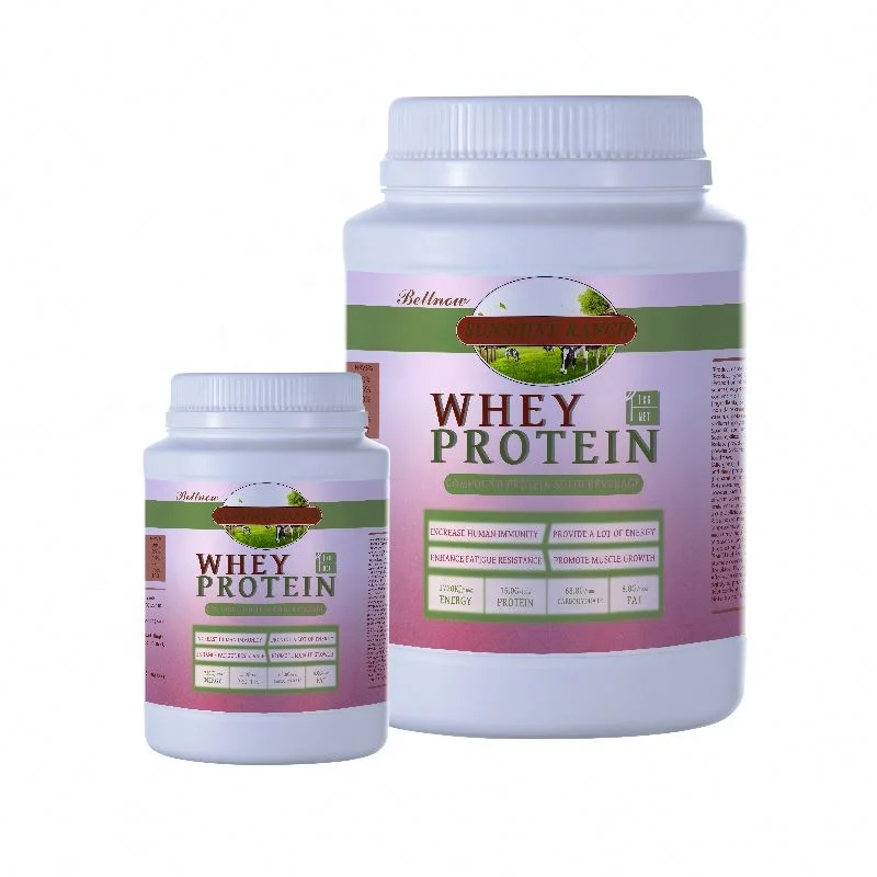 manufacturer vegan  powderap liquid super effect halal powder supplier protin powd whey protein for gain muscle