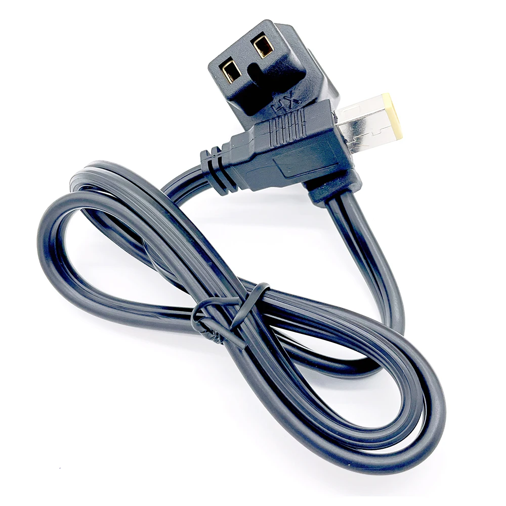 PX01A Large Capacity 7800mAh Lithium Battery 112Wh Car Refrigerator Power Station