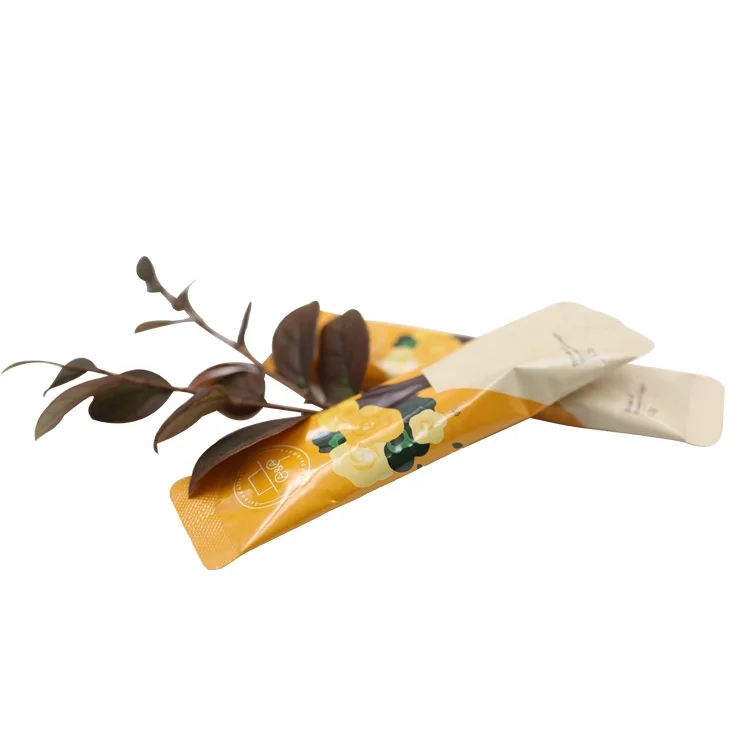 Best Honey Ginger Tea Using Small Yellow Ginger in Yunnan