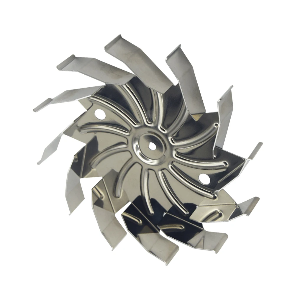 Factory Price High Precision Custom Made CNC Machining/Machined Aluminum/Steel/Copper/Brass Parts OEM ODM Machining Service