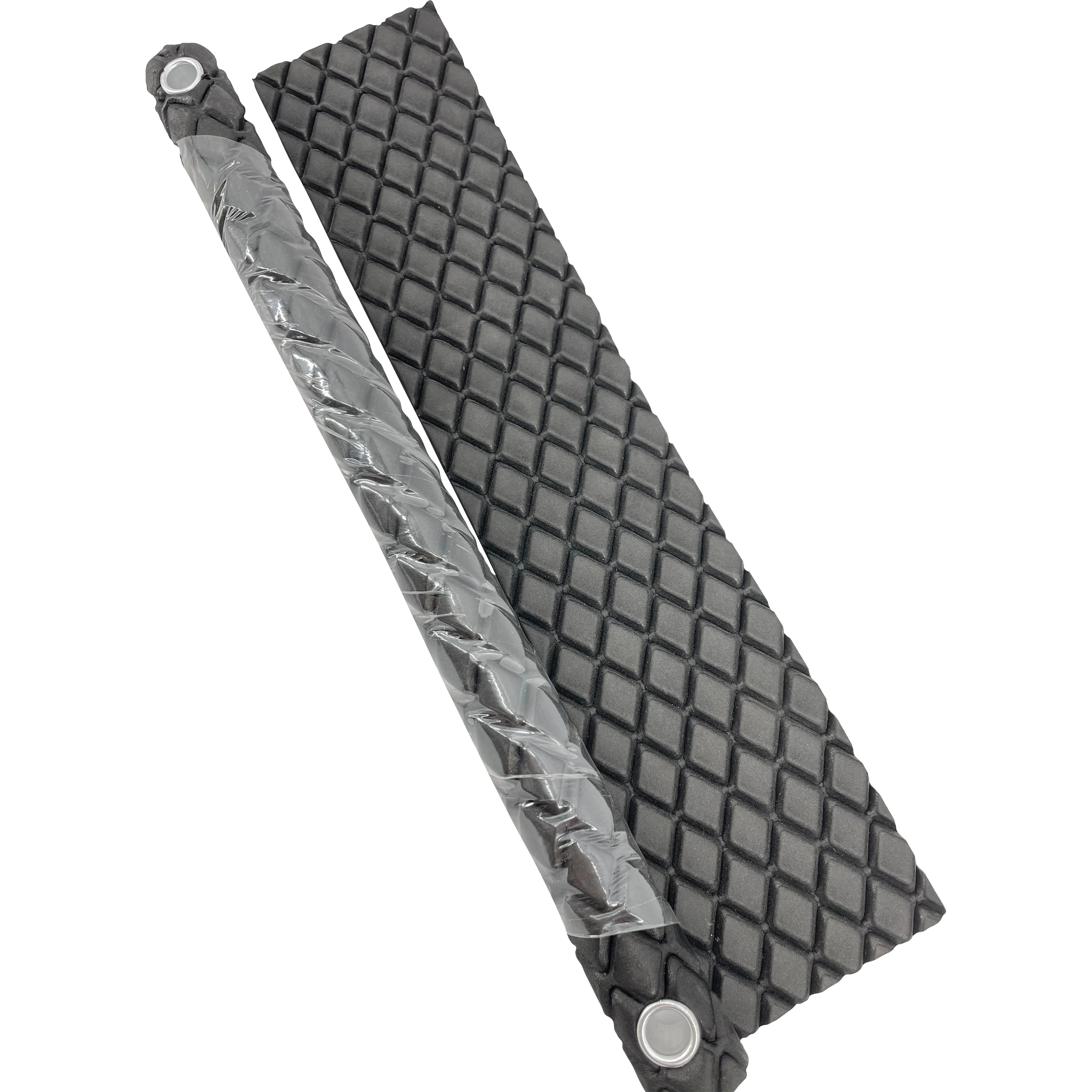 Factory Wholesale EVA Sheet For Water Ski Rope Handle Water Sports Tools Surfing Accessories