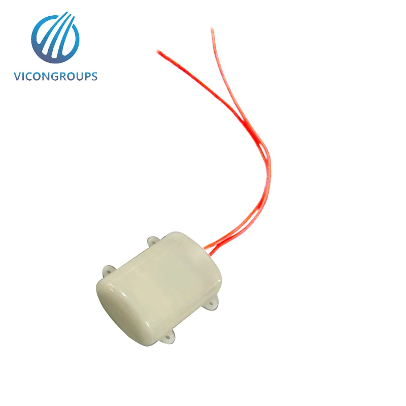 Massage vibration motor 130, 260, N20 motor vibrator motor speed regulator