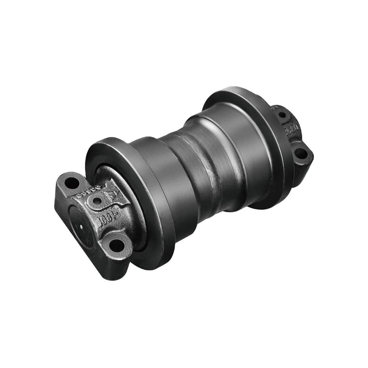 
Индивидуальная Заводская Прямая продажа 50Mn гусеничный каток 