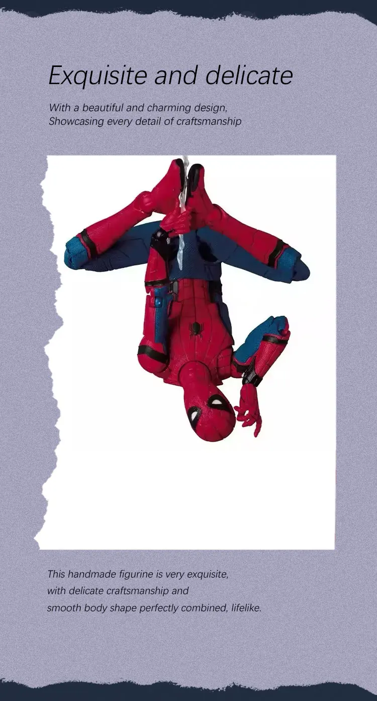 anime figure pvc (2).jpg