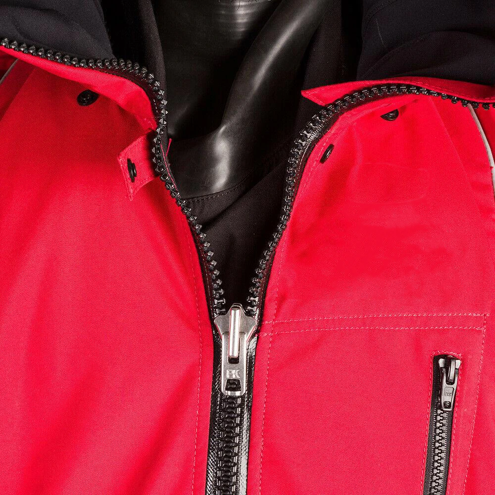 Сухие костюмы водонепроницаемые дышащие спортивные для мужчин Каякинг экспедиционные гребли рыбалки