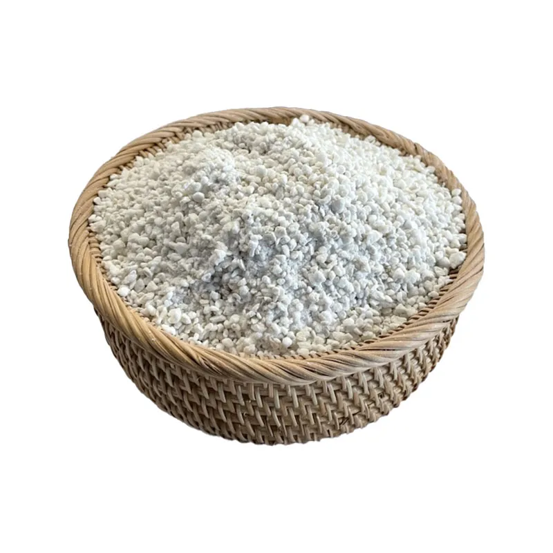 Factory direct sale available as insulator perlite block bulk perlite perlite garden soil