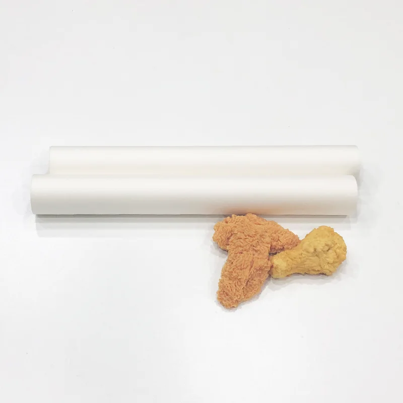 
Kitchen use baking paper food grade greaseproof hot selling 