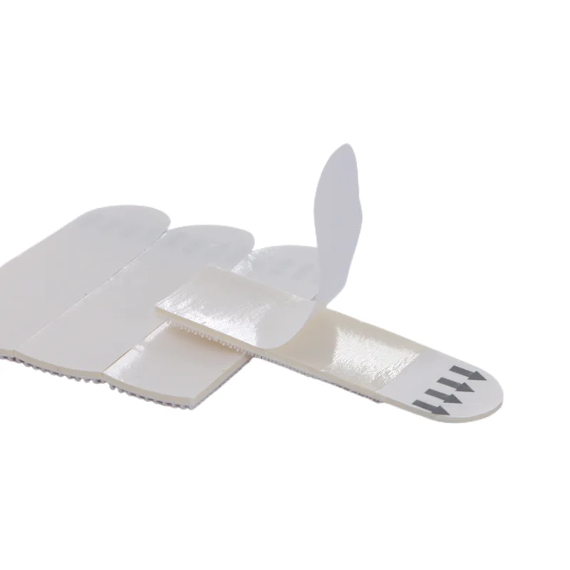 Professional Large Hanging Strips Portable Picture Frame Wall Hanger Strip