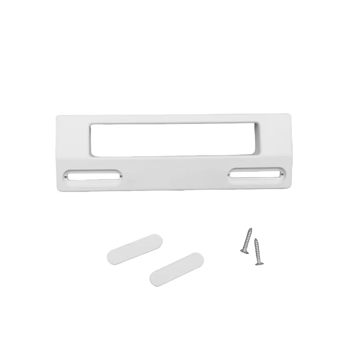 Factory Directly Sell Universal Fridge Freezer Refrigerator Door Handle Adjustable 9~17CM