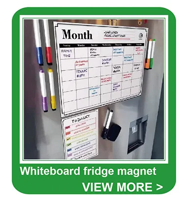 magnet product2023-7-20-05.jpg