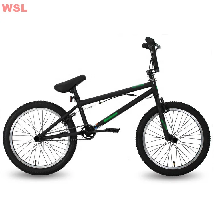 Bicicletasbon Rin 29 of Motain Sepeda BMX Freestyle Bike Bicicleta Aluminio 20 Inch BMX Street Adult Small Mountain Bycycles