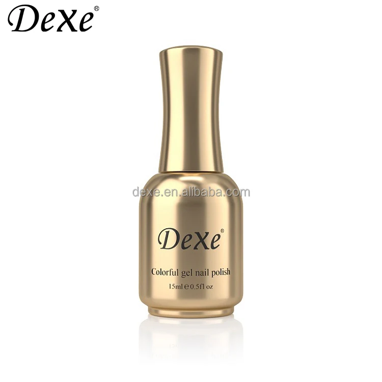 No Wipe Top Base Coat Nail Gel polish Design Primer Air Dry Enhancer Varnish Semi Permanent Soak Off UV LED Nail Art Tool