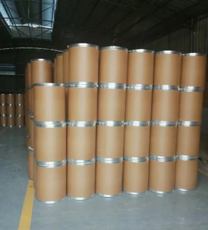 High Quantity Cas 1319-46-6 Lead(ii) Carbonate Basic 99% Product  From China