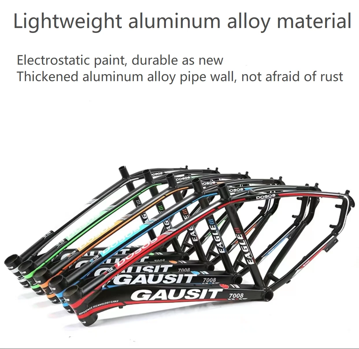 china cheaper 24 speed 26 inch OEM Aluminum frame mountain bike bicycle