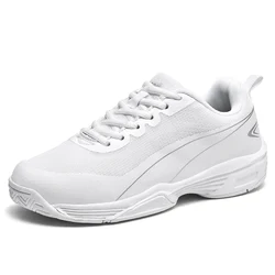 MESH OFFSET PRINTING fashion design men and women tennis shoes china manufacturer