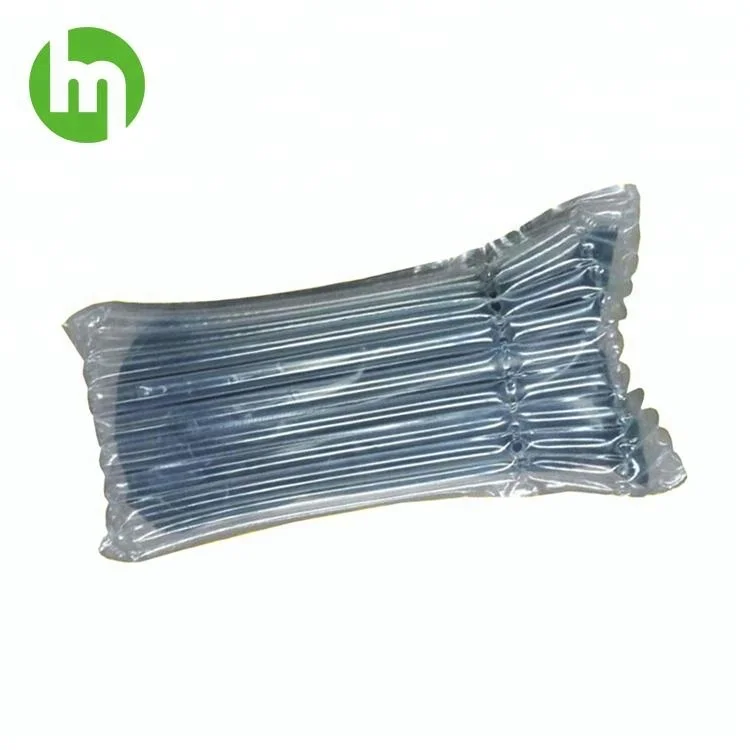 Premium Toner Cartridge CE285A 85A For HP LaserJet P1102 M1132