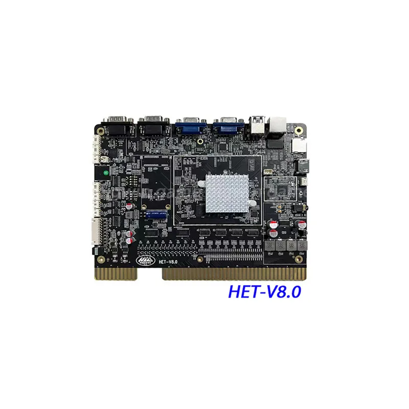 Прямая Продажа с фабрики настольные игровые автоматы для игровых автоматов