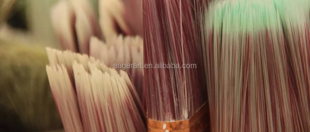 Знаменитая картина Dafen Ван Гог кафе терраса ночью украшение для дома маслом на стену