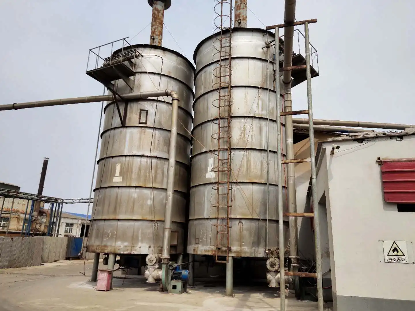 Construction Chemical HPMC Cellulose Ethers Hpmc For Wall Putty