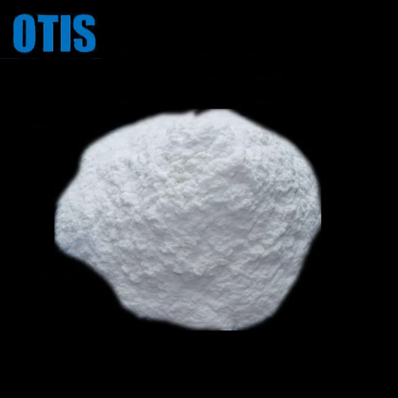 
CMC HV for Oil Drilling Grade 