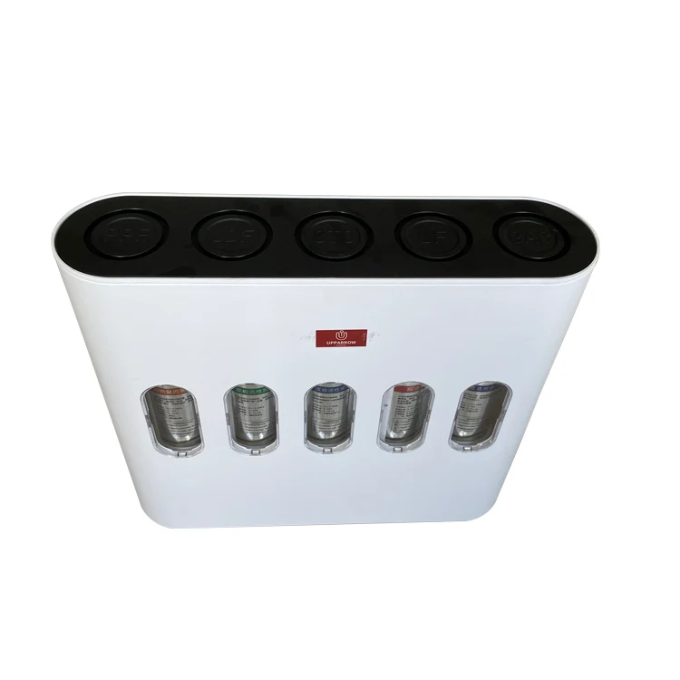 uf water purifier treatment system water filters for home drinking