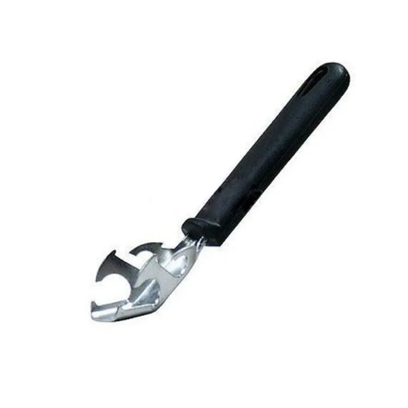 
Kitchen gadgets plastic+Stainless steel multi function anti scalding bowl clip 