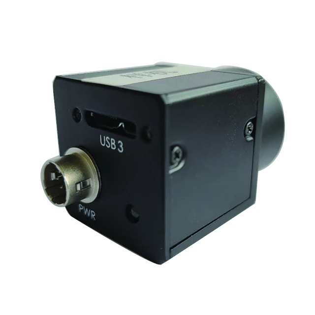 usb industrial board machine vision camera pcb for industrial camera inspection