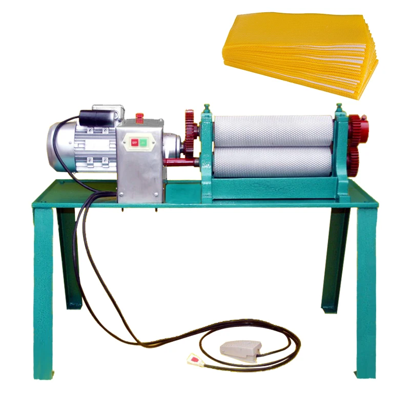 Низкая цена и высокое качество основа для макияжа из пчелиного воска распродажа Китая