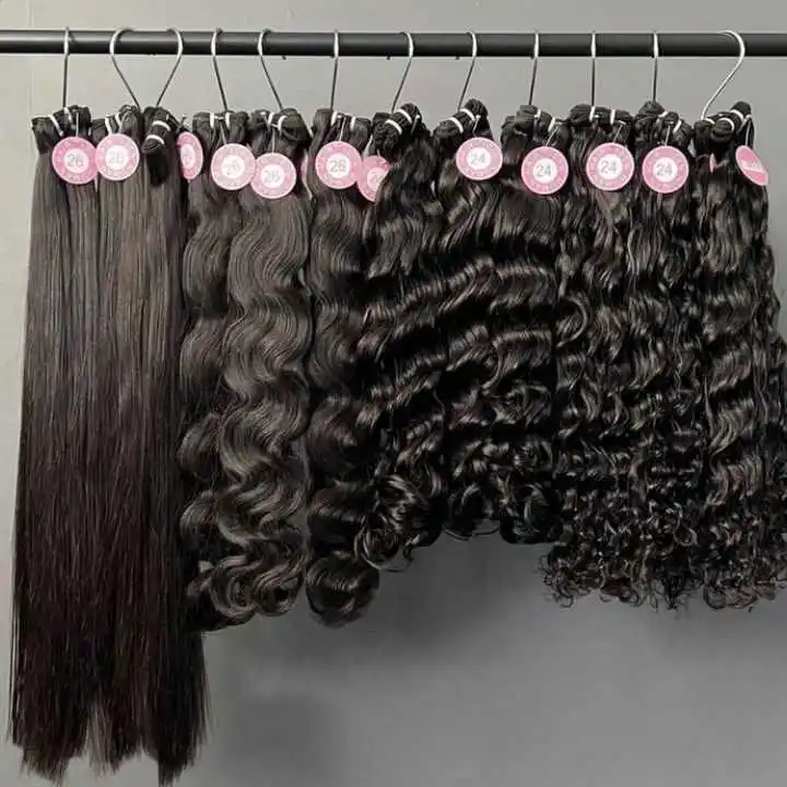 100% Full Cuticle Aligned Virgin Body Wave Hair bundle,Unprocessed Human Hair virgin Malaysia hair,Wholesale Virgin Hair Vendors