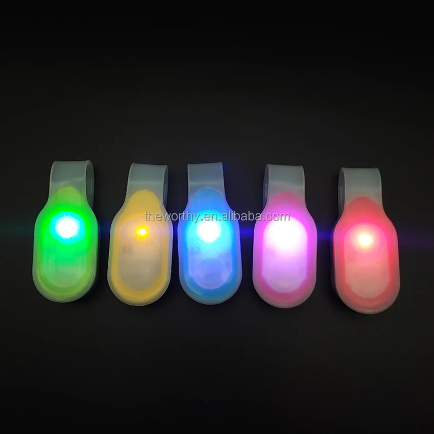 magnet safety light (18).jpg