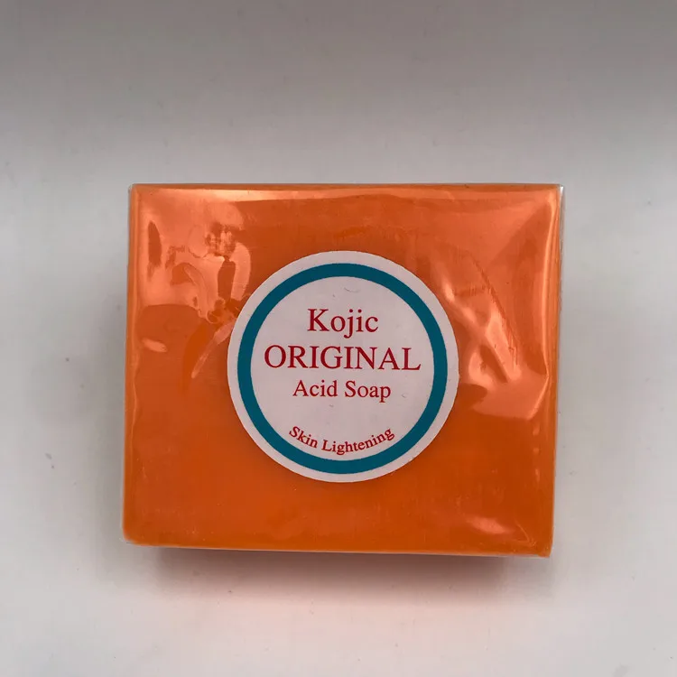 Natural soap bar private label hand toilet soap bulk bamboo charcoal black soft moroccan 250g whitening tumeric kojic acid soap