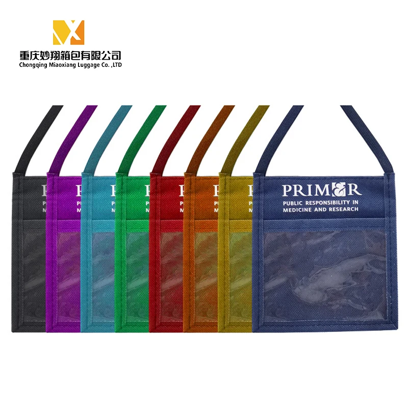 MX Id Business Magnetic Photo Name Bank Visit Minimalist Bulk Business Card Holders