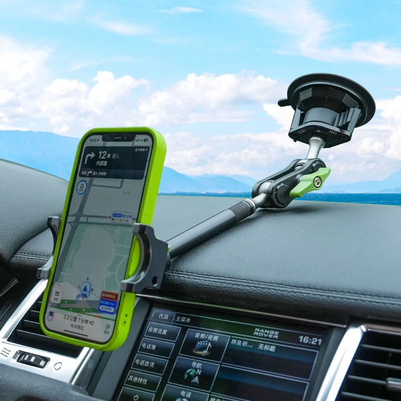 2023 Tik Tok Made Me Buy It Hot Selling Phone Holder for Amazon Tiktok Trending Top Selling Products Smartphone Accessories