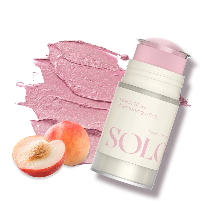 Gently Cleansing Face Skin Deep Clear Blackheads Whiteheads Dead Skin Non-irritating Non-dry Plucking Blackhead Clear Mud Stick