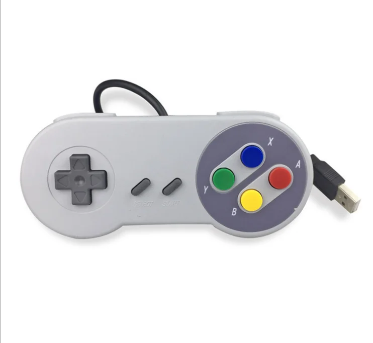 
The hottest in 2021 applies to NS PC mini joysticks and game controllers 