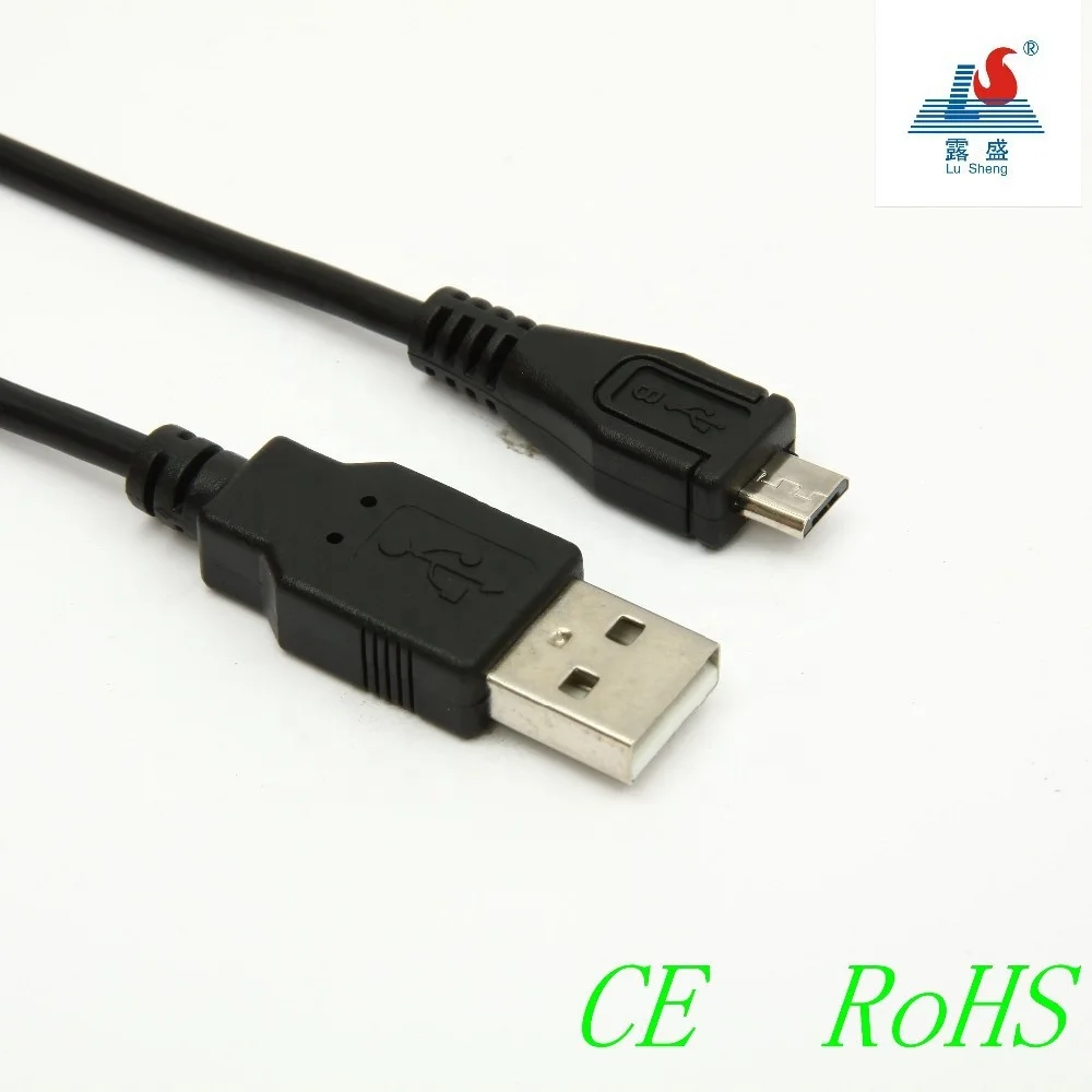 High speed Micro Usb Cable for android