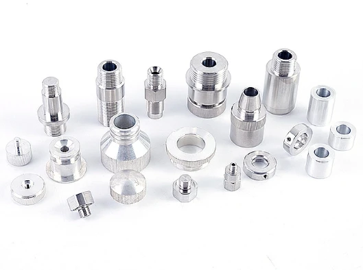 Metal Parts Manufacturing Rapid Prototype Car Modeling CNC Machining Service Custom New Product Prototype 1 Piece Cnc Turning
