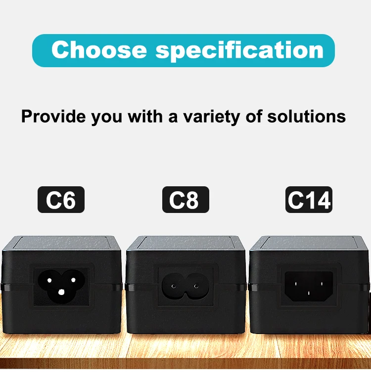 3 4 Pin Din 12 Volt Kc 12v Mains Power 10a 12vdc For Led Stripes 3d Camera Ps3 230vac120w Universal Laptop Adapter