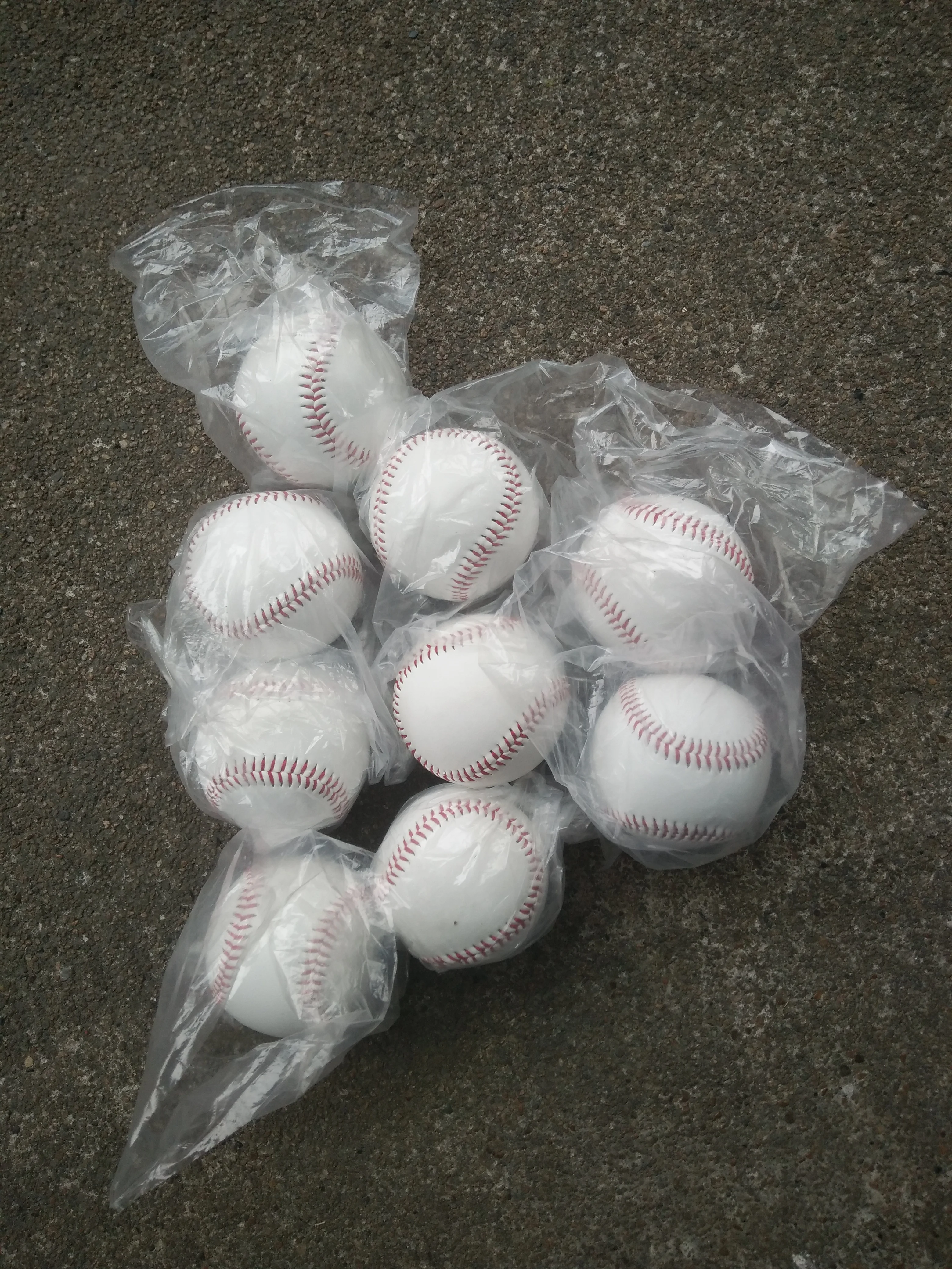 China Factory 2019 Cheap Inflatable Dunk Tank for Sale