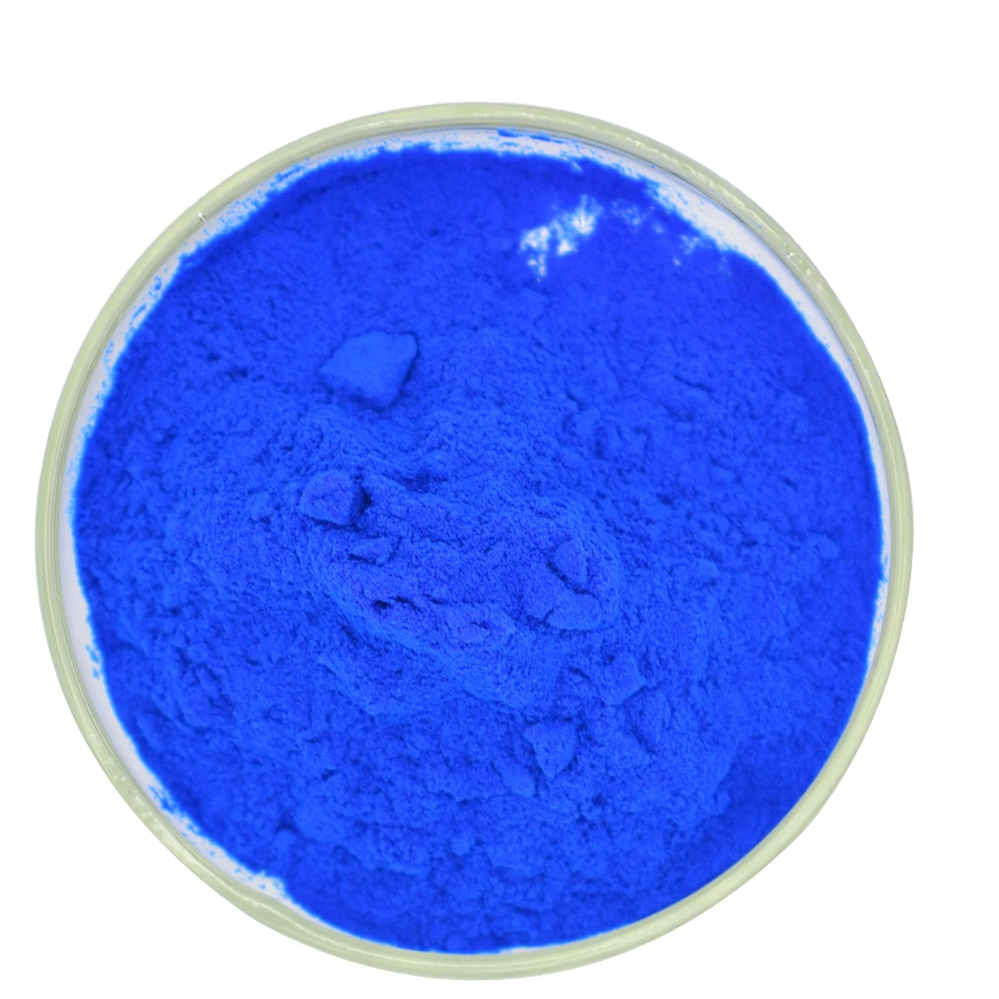 
Food coloring100% Natural pure phycocyanin with good phycocyanin price 