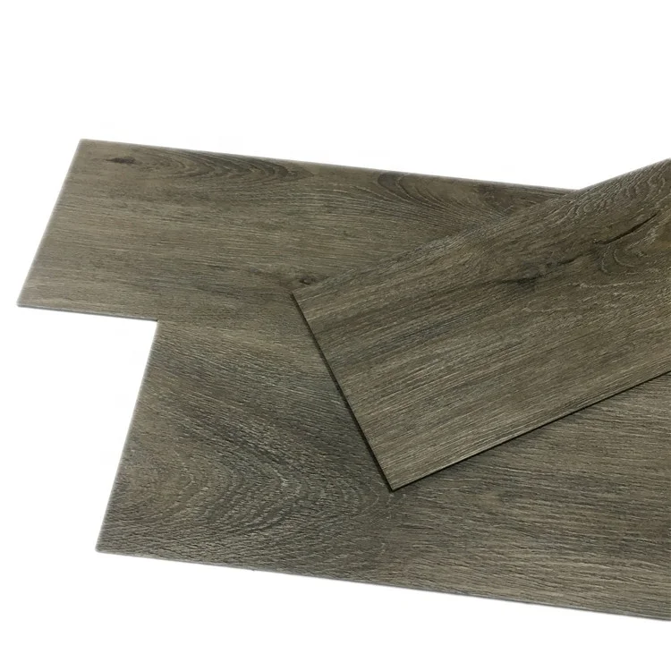sheet vinyl that looks like tile putting down vinyl plank flooring non adhesive glue free pvc floorwood look vinyl