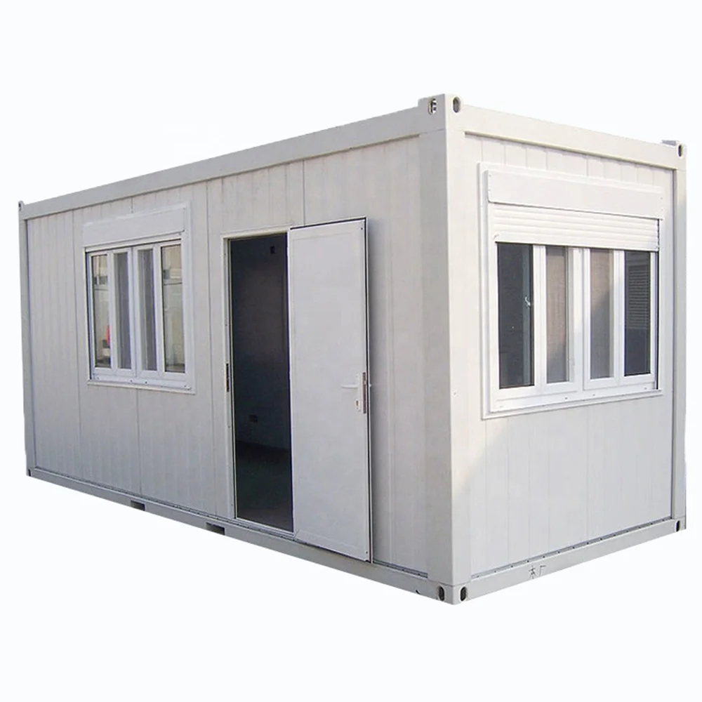 Экологичный складной роскошный расширяемый доставка Container House Flat Pack дома на продажу