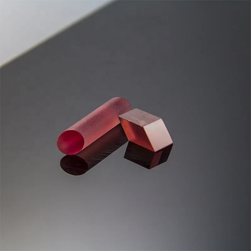 2021 best seller ti sapphire laser