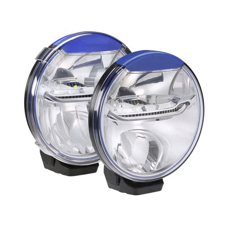 Professional Manufacturer plastic transparent round glass ball cover lampshade injection moulding parts