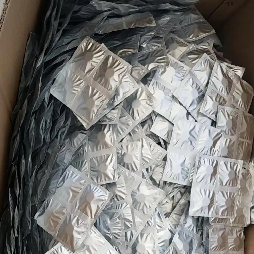 1 г/таблетки шипучие таблетки/ClO2 10% (CAS