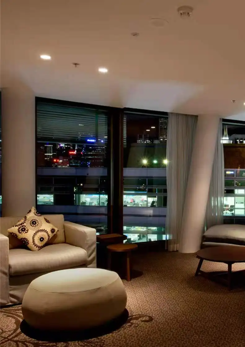 Hanging Light for Backyard Porch Balcony Party Decor Fower Night Lamp  Lamp Decoration Night Light