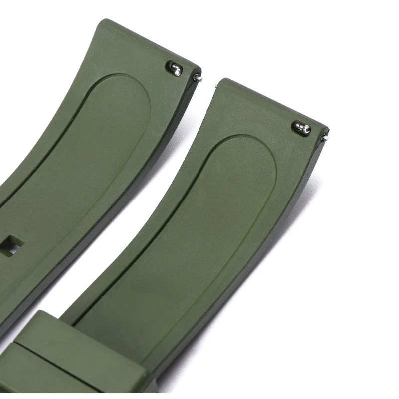 FKM Rubber (12)