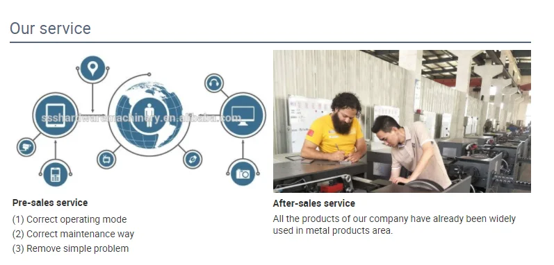 JZ2TCNM1G)}6IVNB2]H1YYH