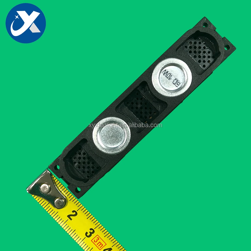 LED-телевизор BN96-25565B 40F 40F5500 динамик UA40F6400AJ UA46F6400AJ UA46F5500AJ ТВ запасных