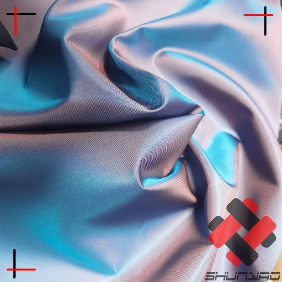 NYLON POLY NL1213 -6.jpg